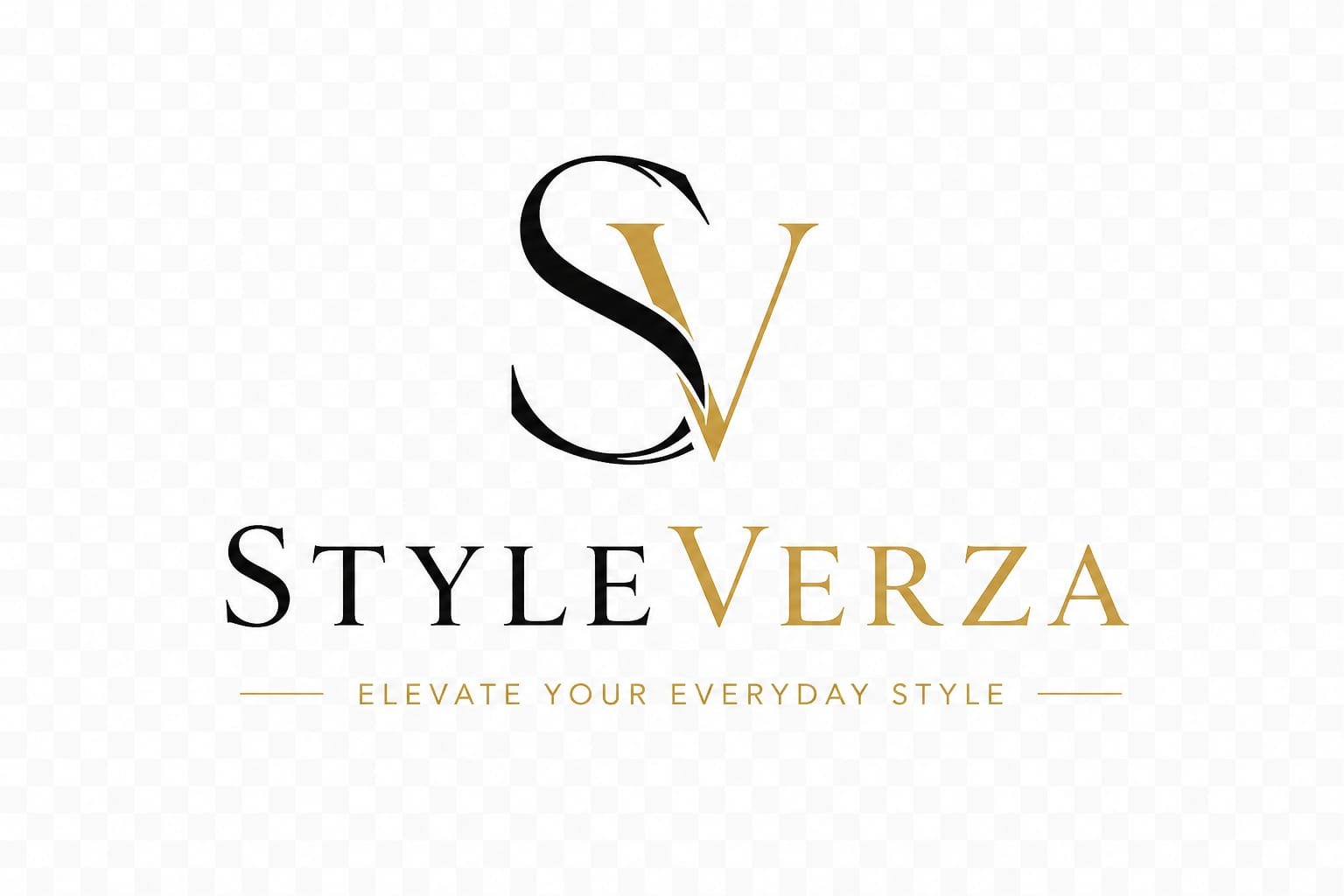 StyleVerza